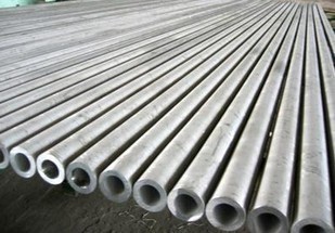 天津市荣城建业钢材销售产品介绍