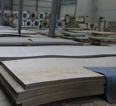 福建漳州花纹板生产厂家发展观察 技术革新驱动钢材产业升级